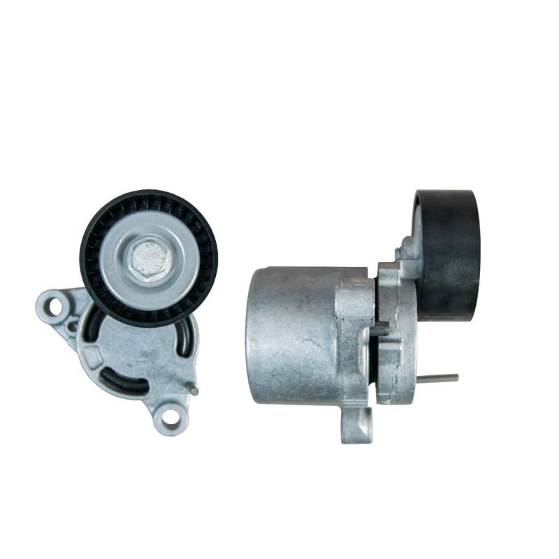 Gates T39403 Belt Tensioner, V-ribbed belt - 1