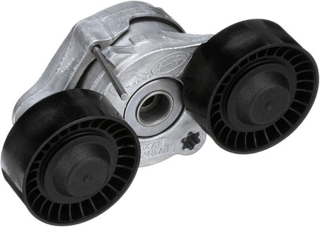Gates T39407 Belt Tensioner, V-ribbed belt - 1