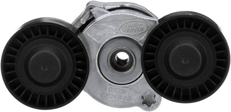 Gates T39407 Belt Tensioner, V-ribbed belt - 2