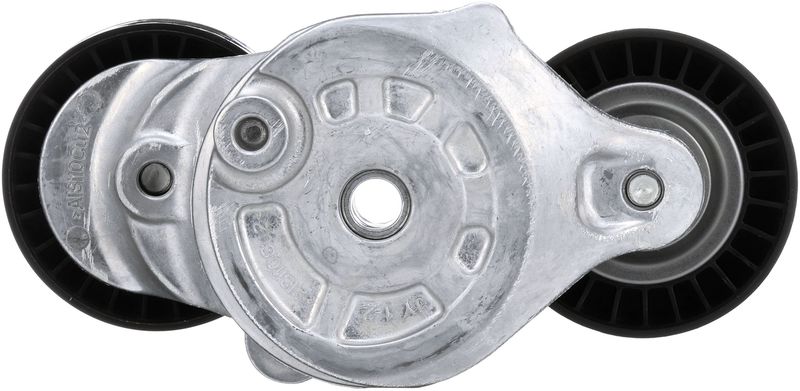 Gates T39407 Belt Tensioner, V-ribbed belt - 3