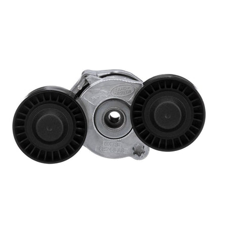 Gates T39407 Belt Tensioner, V-ribbed belt - 4