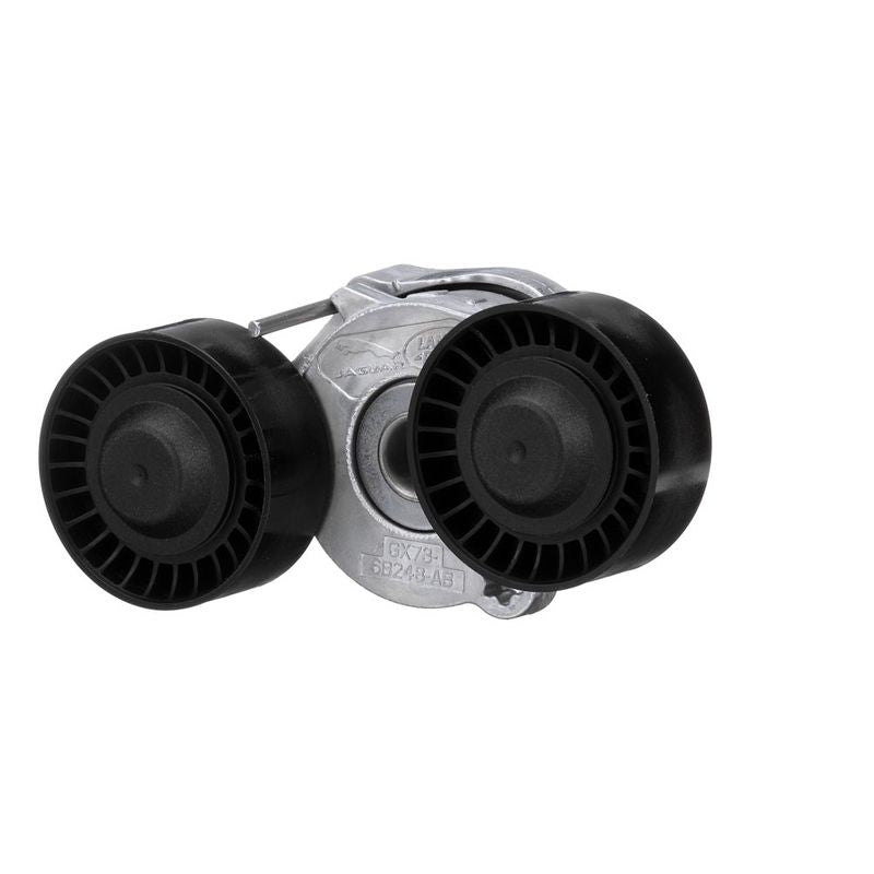 Gates T39407 Belt Tensioner, V-ribbed belt - 6