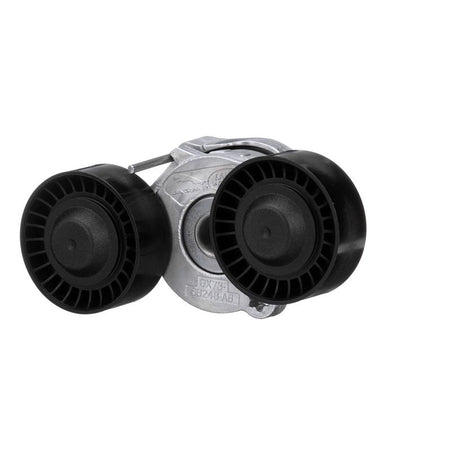 Gates T39407 Belt Tensioner, V-ribbed belt - 6