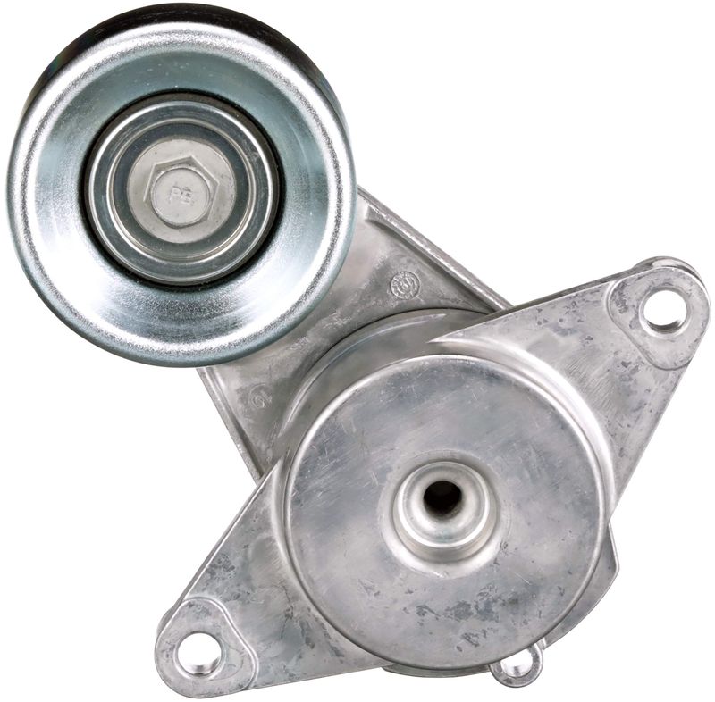 Gates T39413 Belt Tensioner, V-ribbed belt - 2
