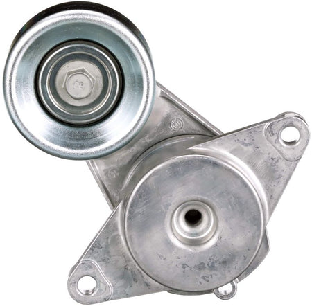 Gates T39413 Belt Tensioner, V-ribbed belt - 2