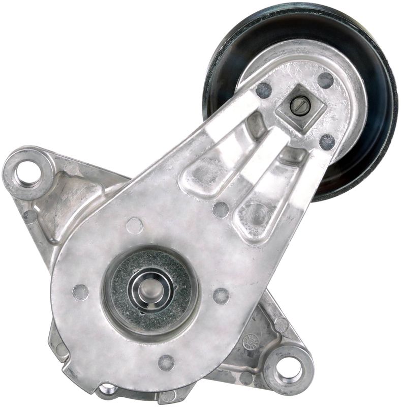 Gates T39413 Belt Tensioner, V-ribbed belt - 3