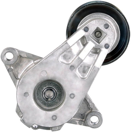 Gates T39413 Belt Tensioner, V-ribbed belt - 3