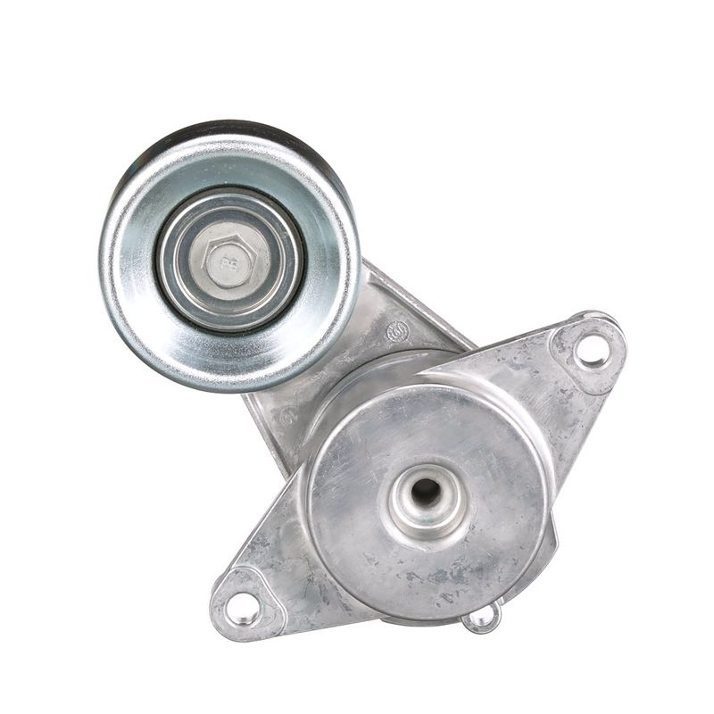 Gates T39413 Belt Tensioner, V-ribbed belt - 4