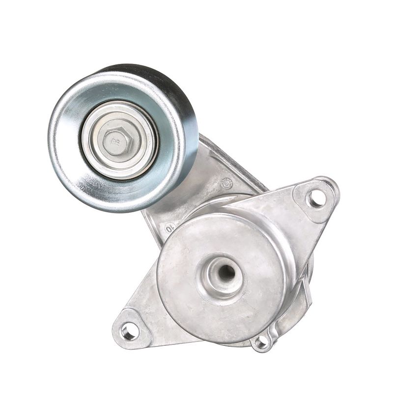 Gates T39413 Belt Tensioner, V-ribbed belt - 5