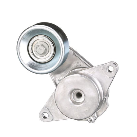 Gates T39413 Belt Tensioner, V-ribbed belt - 5
