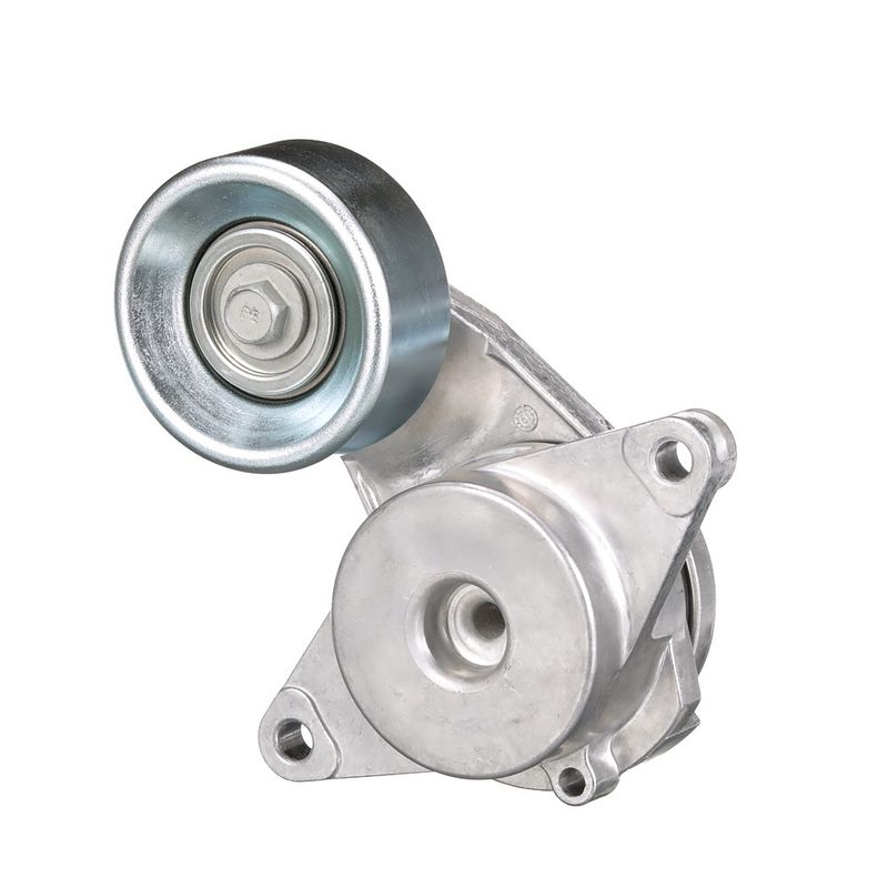 Gates T39413 Belt Tensioner, V-ribbed belt - 6