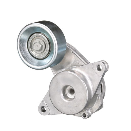 Gates T39413 Belt Tensioner, V-ribbed belt - 6
