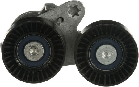 Gates T39416 Belt Tensioner, V-ribbed belt - 2