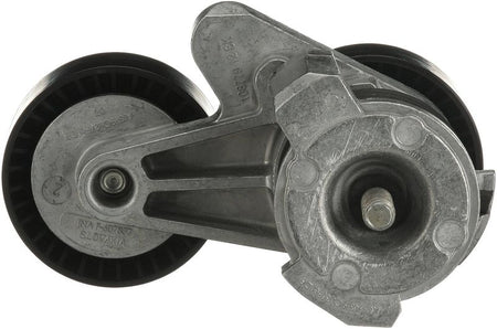 Gates T39416 Belt Tensioner, V-ribbed belt - 3