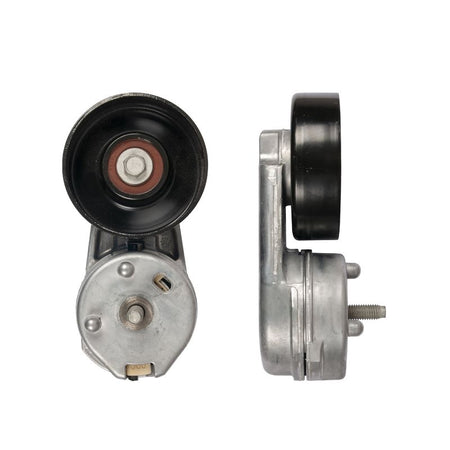 Gates T39423 Belt Tensioner, V-ribbed belt - 1