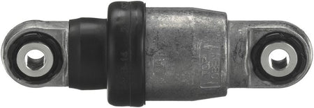 Gates T39425 Vibration Damper, V-ribbed belt - 2