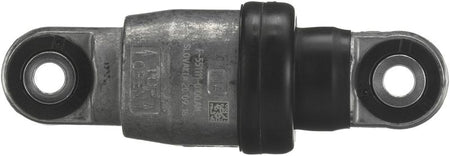 Gates T39425 Vibration Damper, V-ribbed belt - 3