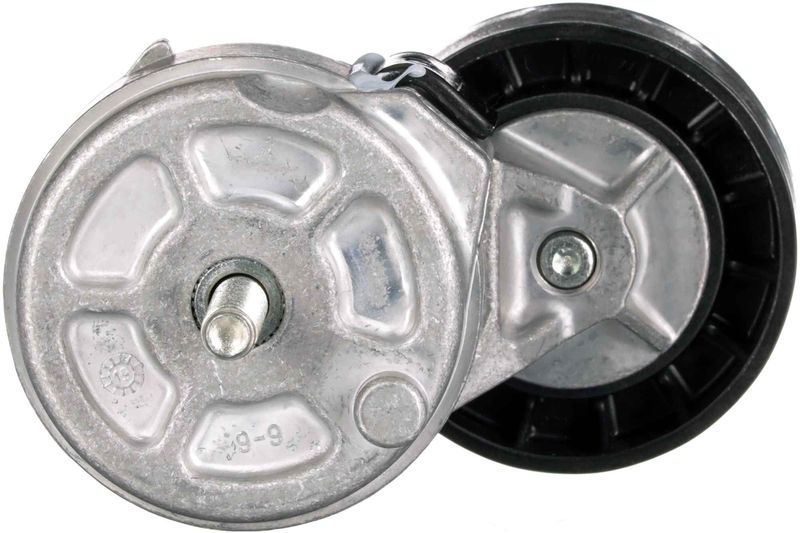 Gates T39428 Belt Tensioner, V-ribbed belt - 3