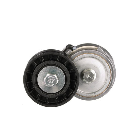 Gates T39428 Belt Tensioner, V-ribbed belt - 4