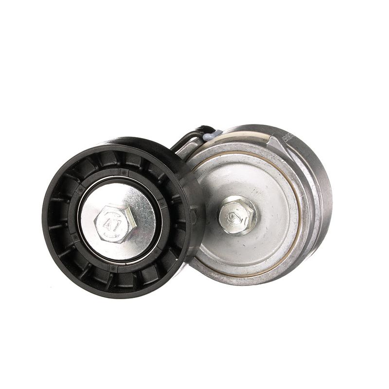Gates T39428 Belt Tensioner, V-ribbed belt - 5