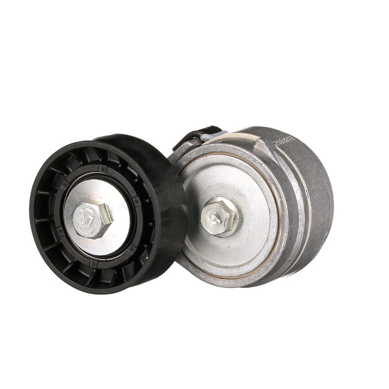 Gates T39428 Belt Tensioner, V-ribbed belt - 6