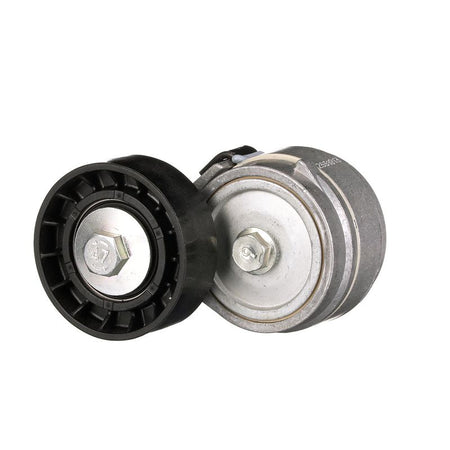 Gates T39428 Belt Tensioner, V-ribbed belt - 6