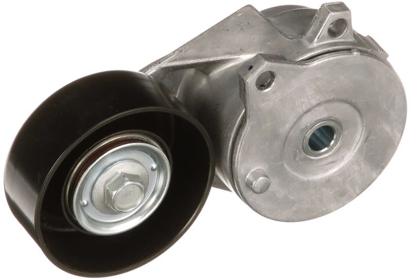 Gates T39429 Belt Tensioner, V-ribbed belt - 1