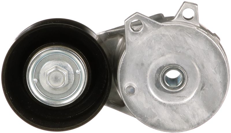 Gates T39429 Belt Tensioner, V-ribbed belt - 2