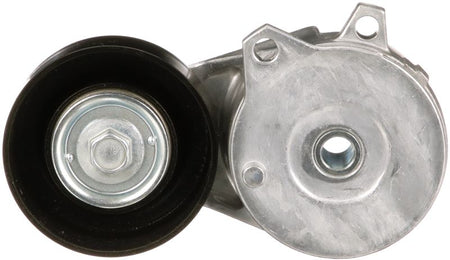 Gates T39429 Belt Tensioner, V-ribbed belt - 2
