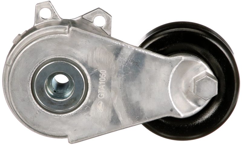 Gates T39429 Belt Tensioner, V-ribbed belt - 3