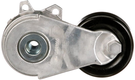 Gates T39429 Belt Tensioner, V-ribbed belt - 3
