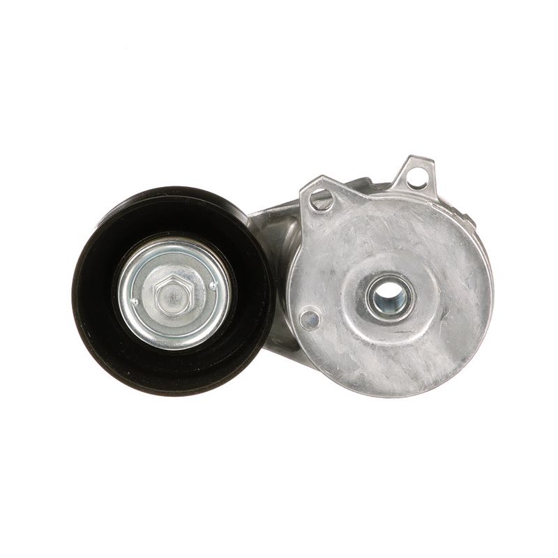 Gates T39429 Belt Tensioner, V-ribbed belt - 4