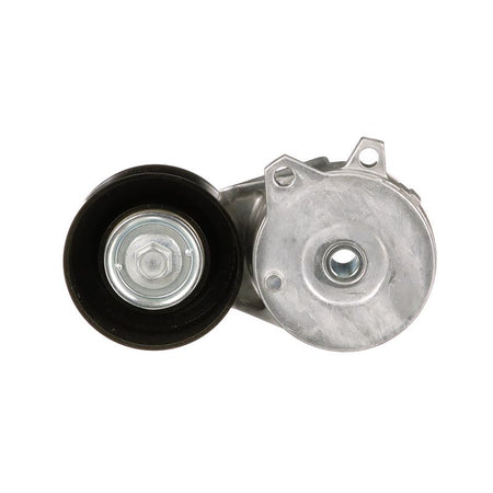 Gates T39429 Belt Tensioner, V-ribbed belt - 4