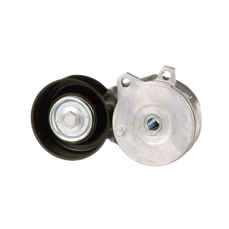 Gates T39429 Belt Tensioner, V-ribbed belt - 5