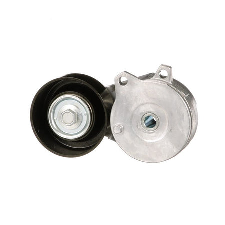 Gates T39429 Belt Tensioner, V-ribbed belt - 5