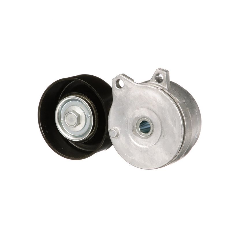 Gates T39429 Belt Tensioner, V-ribbed belt - 6