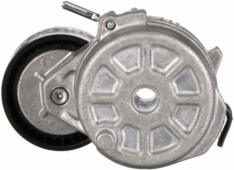 Gates T39430 Belt Tensioner, V-ribbed belt - 3