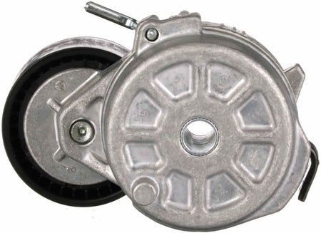 Gates T39430 Belt Tensioner, V-ribbed belt - 3