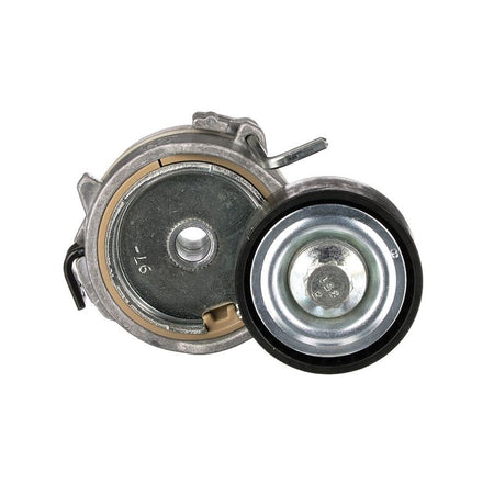 Gates T39430 Belt Tensioner, V-ribbed belt - 4
