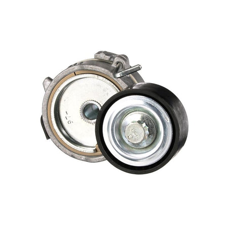 Gates T39430 Belt Tensioner, V-ribbed belt - 5