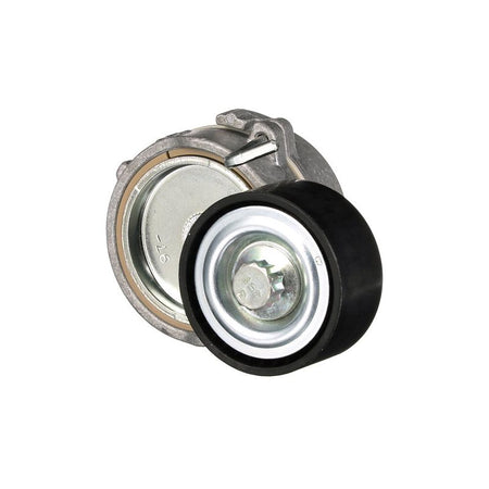 Gates T39430 Belt Tensioner, V-ribbed belt - 6