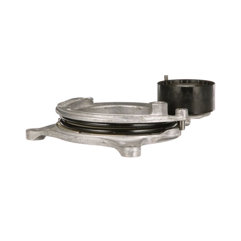 Gates T39434 Belt Tensioner, V-ribbed belt - 4