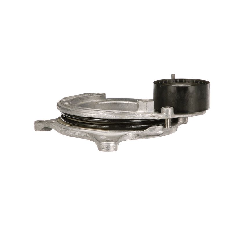 Gates T39434 Belt Tensioner, V-ribbed belt - 5