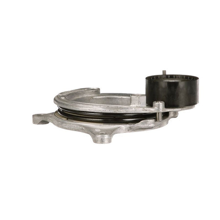 Gates T39434 Belt Tensioner, V-ribbed belt - 5