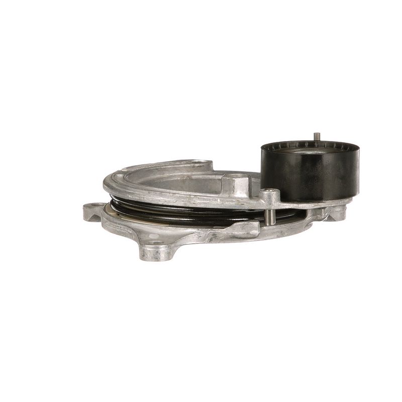 Gates T39434 Belt Tensioner, V-ribbed belt - 6