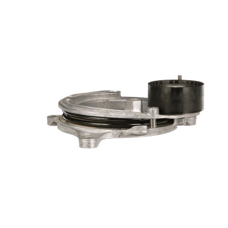 Gates T39434 Belt Tensioner, V-ribbed belt - 6