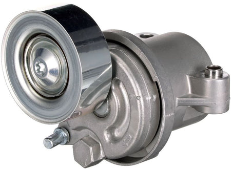 Gates T39452 Belt Tensioner, V-ribbed belt - 1