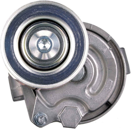 Gates T39452 Belt Tensioner, V-ribbed belt - 2