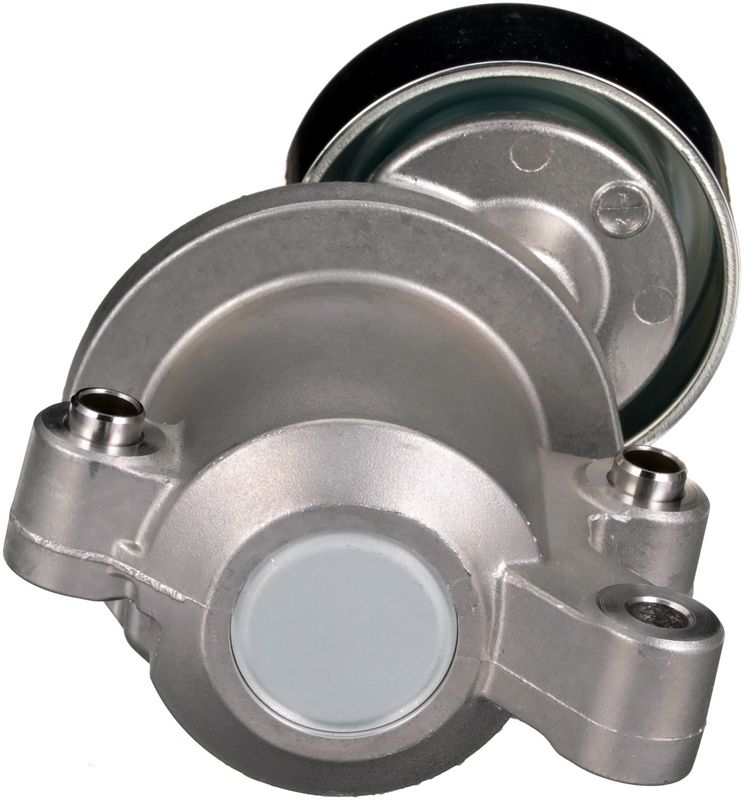 Gates T39452 Belt Tensioner, V-ribbed belt - 3