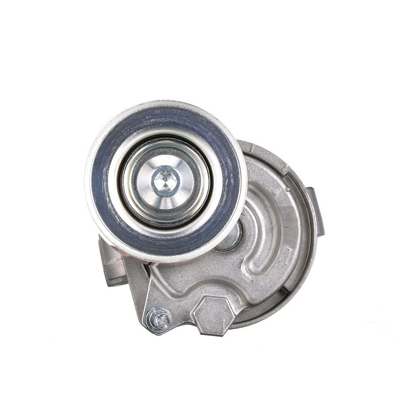 Gates T39452 Belt Tensioner, V-ribbed belt - 4